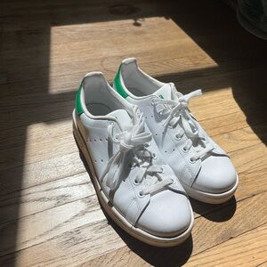 Adidas Stan smiths